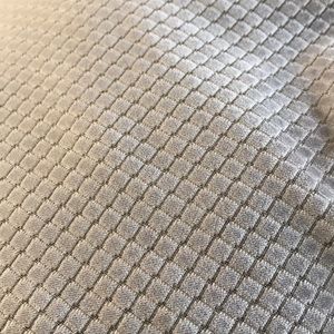 Meet your Posher, Serra